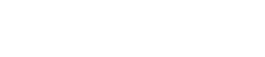 Av. Ali Haydar Bektaş Law and Consultancy