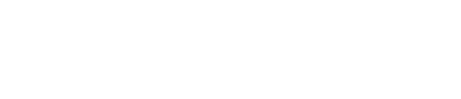 Av. Ali Haydar Bektaş Hukuk ve Danışmanlık
